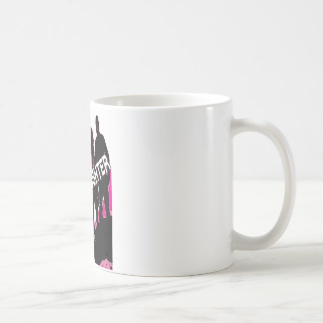 Caneca intitulado (Direita)