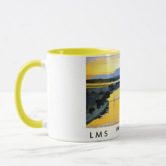 CANECA INVERNIDADE