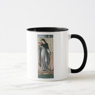 Caneca Inverno, 1869-70