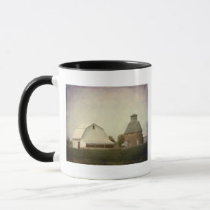 Caneca Iowa Farming