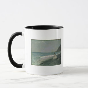 Caneca Iphigenia em Tauris, 1893