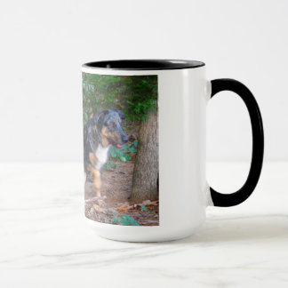 Caneca Irmãos sempre