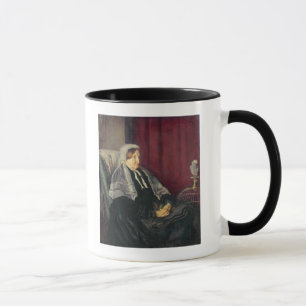 Caneca Isabella Heugh, 1872