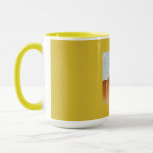 Caneca IslandêsSheepdog20150904