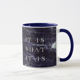 Caneca Ït é o que é