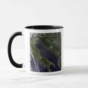 Caneca Itália