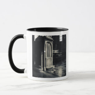 Caneca Itália, Província de Como, Como. Catedral de Como,