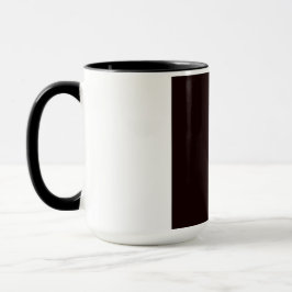 Caneca iVINILOS™ TAZA 03