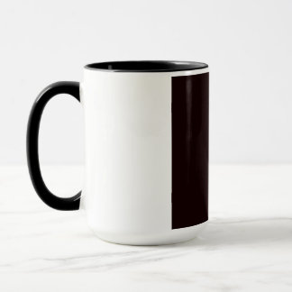 Caneca iVINILOS™ TAZA 03