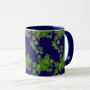 Caneca "Ivy" Mug