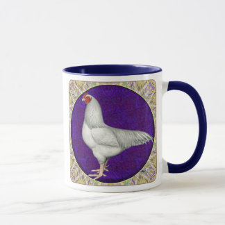 Caneca Ixworth Rooster