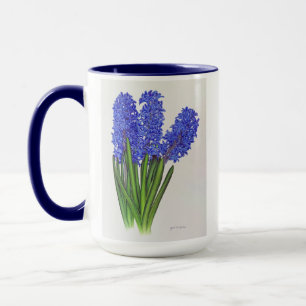 Caneca Jacinto