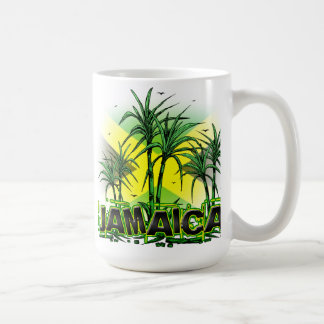 Caneca jamaicana