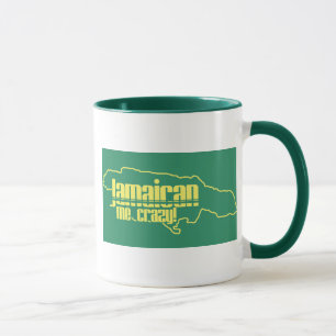 caneca jamaicana