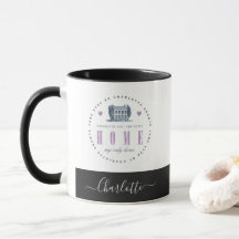 Jane Eyre - Minha Única Casa - Adicione Seu Nome