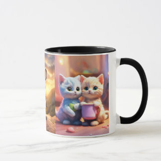 Caneca Jantar > Drinkware > Mugs & Cups