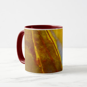 Caneca Jaspe Piute