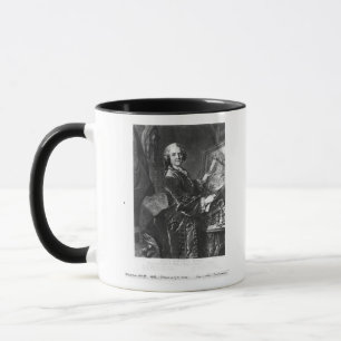 Caneca Jean Baptiste Masse