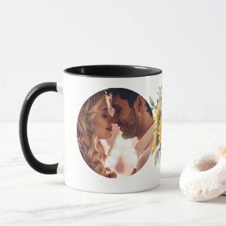 Caneca Jeremiah 18:22 Coffee Mug Gift