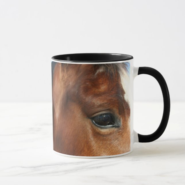 CANECA JERICHO (Direita)