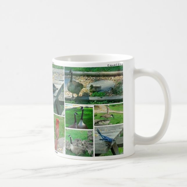 caneca JM-inspirada da colagem (Direita)