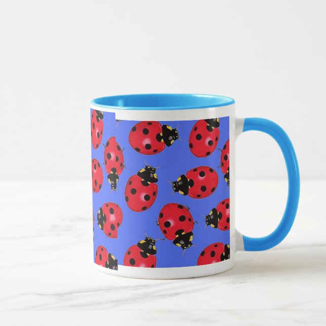 CANECA JOANINHAS (Direita)
