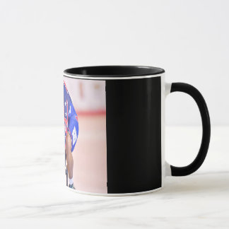 CANECA JOE BERENYI