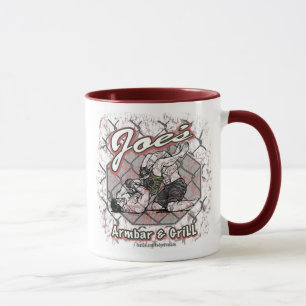 Caneca Joes_armbar_grill_3, Joes_armbar_grill_3