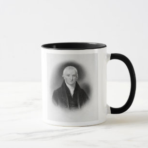 Caneca John Syme Esq., c.1820