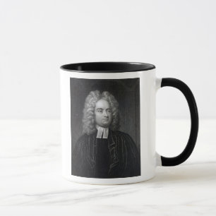 Caneca Jonathan Swift