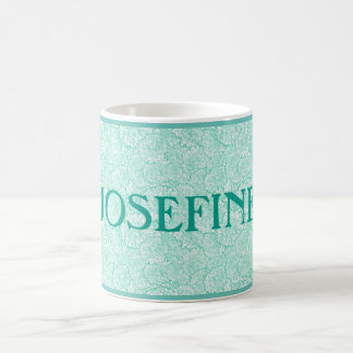 Caneca Josefine