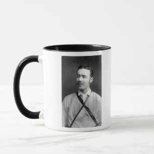 Caneca Joseph Thomson