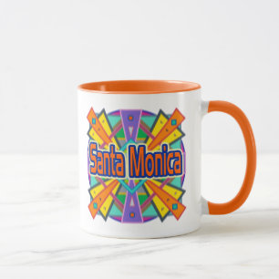 Caneca Joy Design "Papais noeis Mônica"