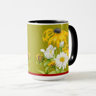 Caneca Joyful Summer em uma Mug Combo (1)