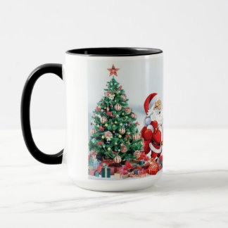 Caneca Jumbo Cerâmica Mug
