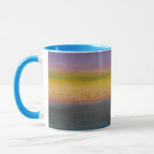 Caneca Juniper Mist I