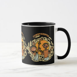 Caneca Junta