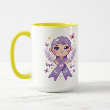 Juntos para uma Cura