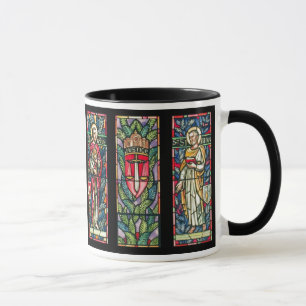 Caneca Justiça