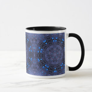Caneca K 686 largamente