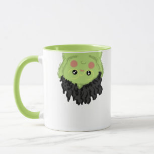 Caneca Kaf
