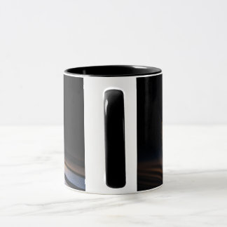Caneca Kaffee Tasse