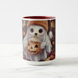 Caneca Kaffeetasse / Teetasse – hochwertig & stilvoll😍