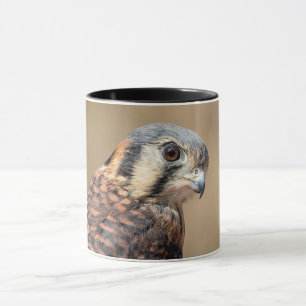 Caneca Kestrel Americano