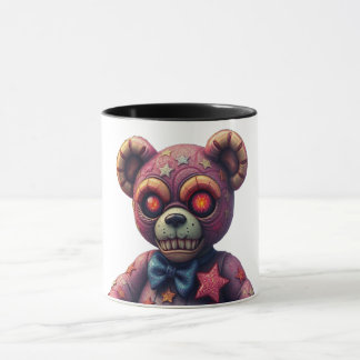 Caneca Kewtee