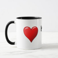 Kid @ Heart