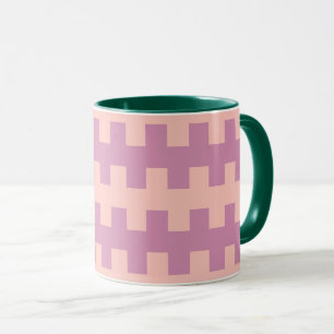 CANECA KIKKA