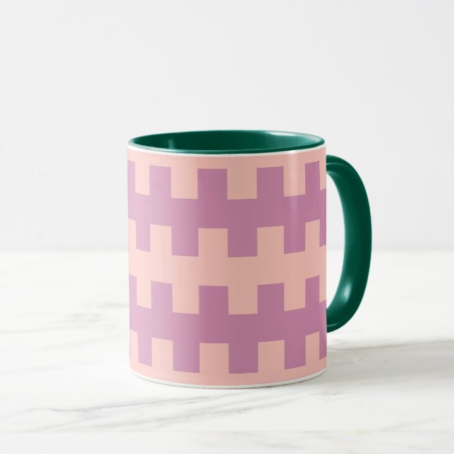 CANECA KIKKA (Frente Esquerda)