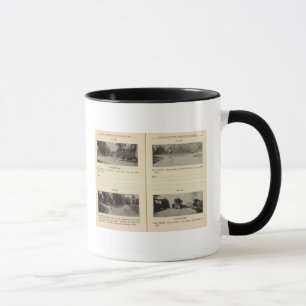 Caneca Kinderhook Stottville