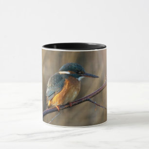 Caneca Kingfisher